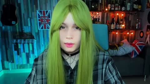 Snapshot of fioramarmoris chatting on January 19, 11:34 am fiora online show from January 19, 11:34 am