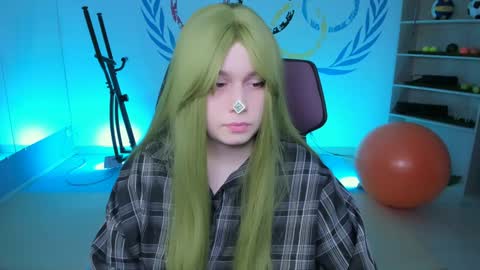 Snapshot of fioramarmoris chatting on January 23, 12:09 pm fiora online show from January 23, 12:09 pm