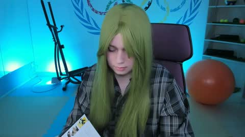 Snapshot of fioramarmoris chatting on January 23, 3:11 pm fiora online show from January 23, 3:11 pm