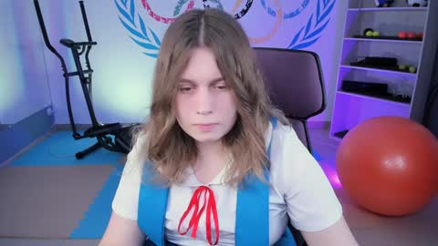 Snapshot of fioramarmoris chatting on January 24, 12:10 pm fiora online show from January 24, 12:10 pm