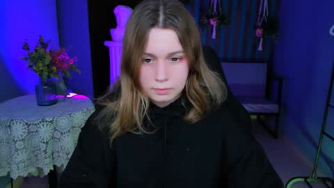 Snapshot of fioramarmoris chatting on January 26, 2:08 pm fiora online show from January 26, 2:08 pm