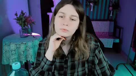 Snapshot of fioramarmoris chatting on January 31, 12:18 pm fiora online show from January 31, 12:18 pm