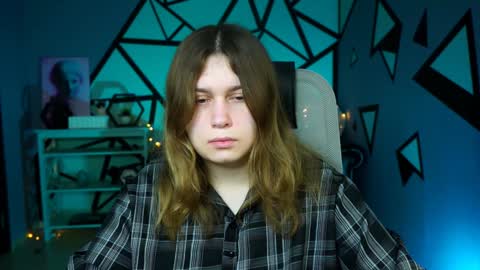 Snapshot of fioramarmoris chatting on February 1, 5:07 am fiora online show from February 1, 5:07 am