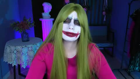 Snapshot of fioramarmoris chatting on February 8, 11:44 am fiora online show from February 8, 11:44 am