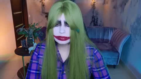 Snapshot of fioramarmoris chatting on February 20, 1:30 pm fiora online show from February 20, 1:30 pm