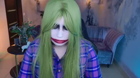 Snapshot of fioramarmoris chatting on February 20, 4:46 pm fiora online show from February 20, 4:46 pm