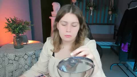 Snapshot of fioramarmoris chatting on March 2, 11:18 am fiora online show from March 2, 11:18 am