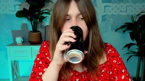 Snapshot of fioramarmoris chatting on September 8, 2:27 pm fiora online show from September 8, 2:27 pm