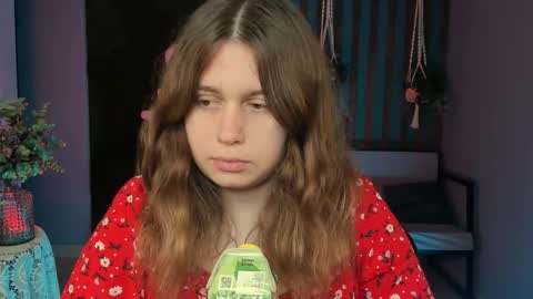 Snapshot of fioramarmoris chatting on September 12, 5:51 am fiora online show from September 12, 5:51 am