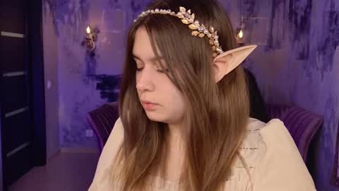 Snapshot of fioramarmoris chatting on September 13, 6:02 am fiora online show from September 13, 6:02 am