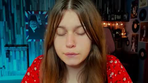 Snapshot of fioramarmoris chatting on September 14, 6:01 am fiora online show from September 14, 6:01 am