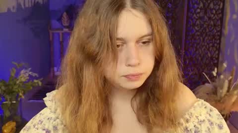 Snapshot of fioramarmoris chatting on September 15, 5:40 am fiora online show from September 15, 5:40 am