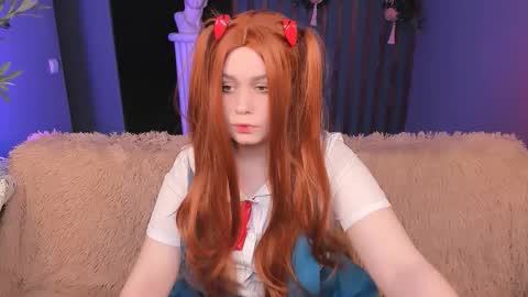 Snapshot of fioramarmoris chatting on November 30, 7:23 am fiora online show from November 30, 7:23 am