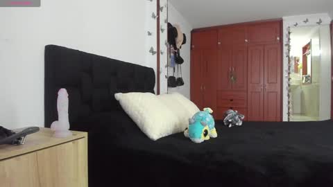     online show from January 3, 12:33 am