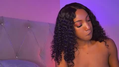 Fiorela Lenin  online show from January 16, 11:27 pm