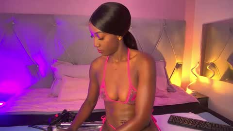 Fiorela Lenin  online show from October 2, 6:26 pm