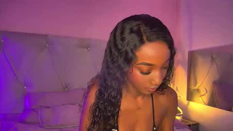 Fiorela Lenin  online show from March 31, 12:27 pm