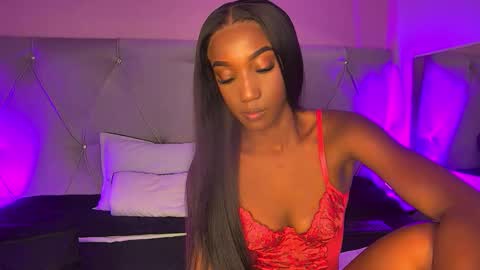 Fiorela Lenin  online show from April 18, 12:31 pm