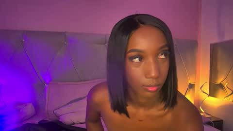 Snapshot of fiorelalenin chatting on May 9, 12:32 pm Fiorela Lenin online show from May 9, 12:32 pm