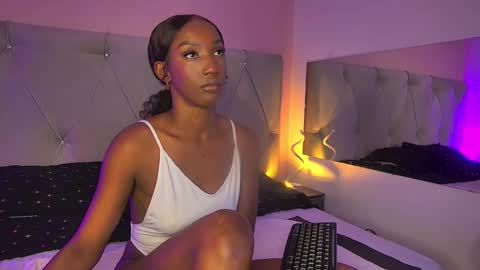 Snapshot of fiorelalenin chatting on June 3, 6:57 pm Fiorela Lenin online show from June 3, 6:57 pm