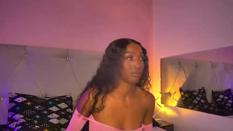 Snapshot of fiorelalenin chatting on June 4, 6:58 pm Fiorela Lenin online show from June 4, 6:58 pm