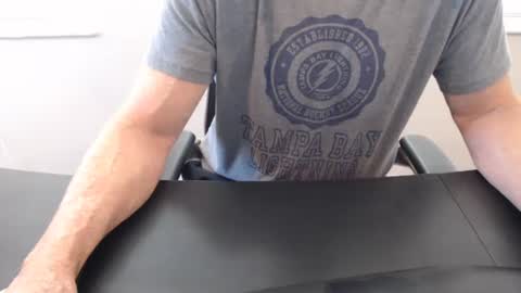 Snapshot of fire50800 chatting on May 8, 1:05 pm USAUSA online show from May 8, 1:05 pm
