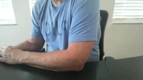 Snapshot of fire50800 chatting on May 11, 12:33 pm USAUSA online show from May 11, 12:33 pm