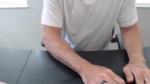 Snapshot of fire50800 chatting on May 27, 1:41 pm USAUSA online show from May 27, 1:41 pm