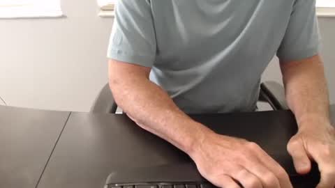 Snapshot of fire50800 chatting on May 28, 2:03 pm USAUSA online show from May 28, 2:03 pm