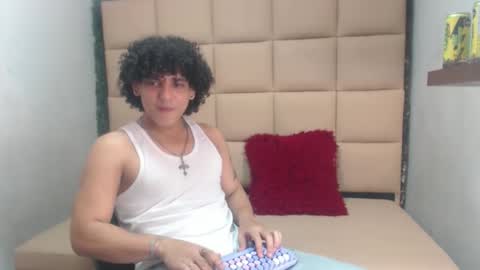 fire_boy69 online show from October 2, 4:03 pm