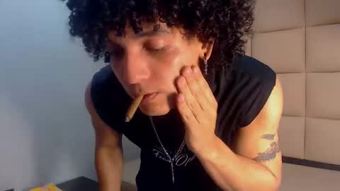 fire_boy69 online show from October 8, 3:42 pm