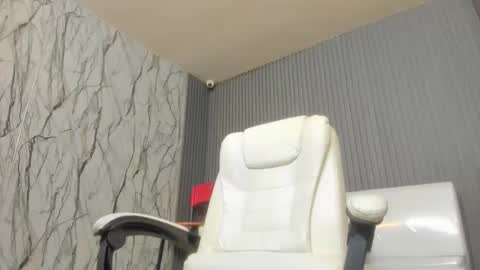 fire_boy69 online show from February 4, 3:29 pm