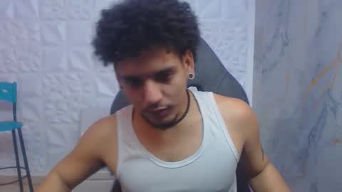 fire_boy69 online show from February 9, 3:16 pm