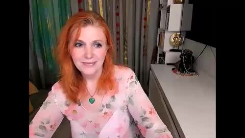 FireFox online show from February 5, 10:36 pm