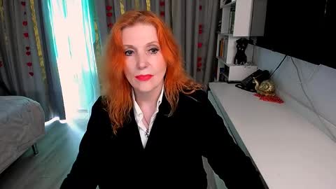 FireFox online show from April 5, 7:27 am