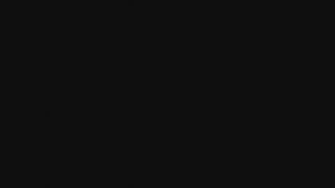 Snapshot of fire_lovex chatting on May 13, 7:33 pm fire lovex online show from May 13, 7:33 pm
