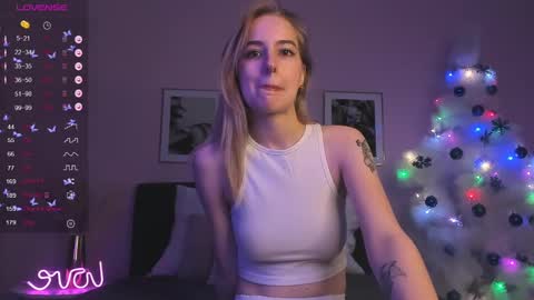 Snapshot of fire_moth chatting on December 21, 10:06 am Bellatrix online show from December 21, 10:06 am