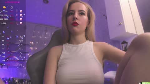 Snapshot of fire_moth chatting on December 28, 10:47 am Bellatrix online show from December 28, 10:47 am