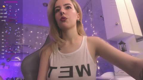 Snapshot of fire_moth chatting on January 12, 5:45 am Bellatrix online show from January 12, 5:45 am