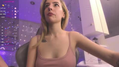 Snapshot of fire_moth chatting on January 15, 9:35 am Bellatrix online show from January 15, 9:35 am