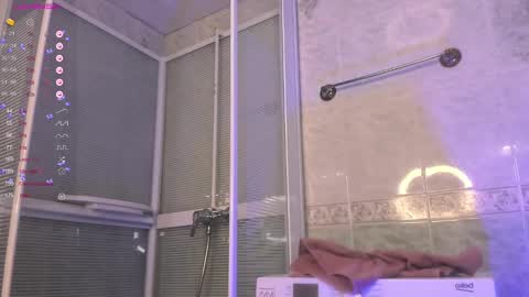 Snapshot of fire_moth chatting on March 3, 1:53 pm Bellatrix online show from March 3, 1:53 pm