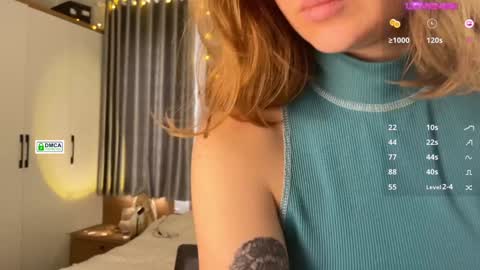 Liss  online show from January 6, 3:42 am