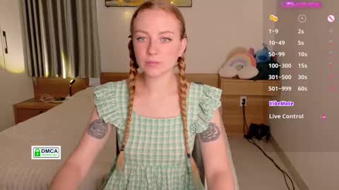 Liss  online show from October 9, 6:22 am