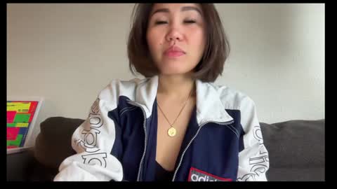 FireAndDesire27 online show from January 13, 10:35 pm