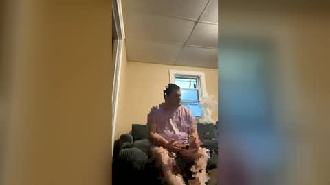 fireball444 online show from June 29, 12:28 am