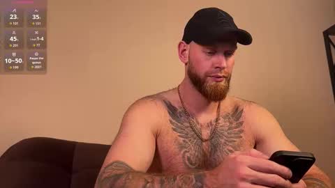 Alex online show from October 5, 6:06 pm