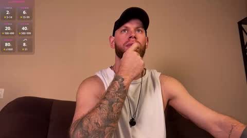 Alex online show from October 26, 2:23 pm