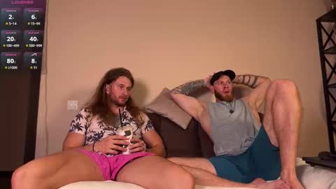 Alex online show from November 7, 3:34 pm