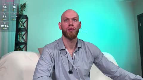 Alex online show from February 1, 4:16 pm