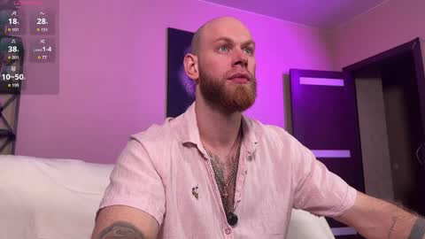 Alex online show from March 25, 6:03 pm